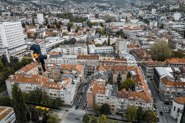 Foto: Predrag Vučković