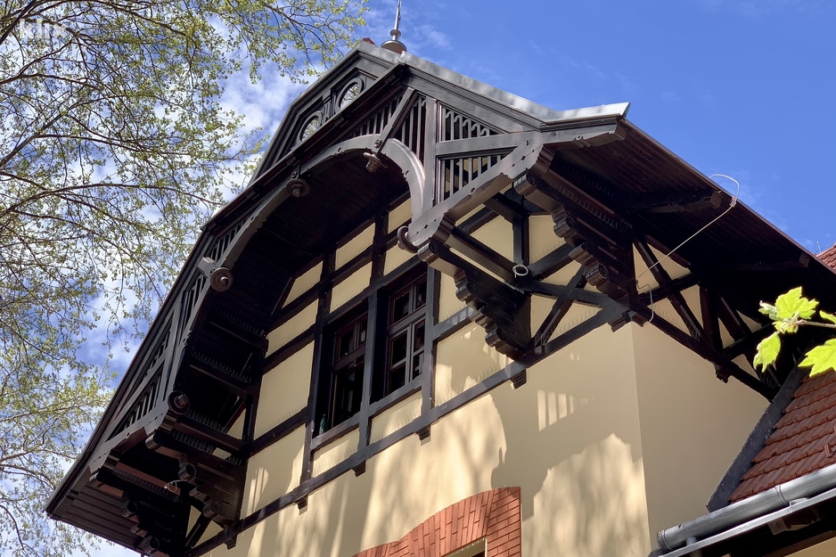 Bistrička stanica u Sarajevu (Foto: D. S./Klix.ba)