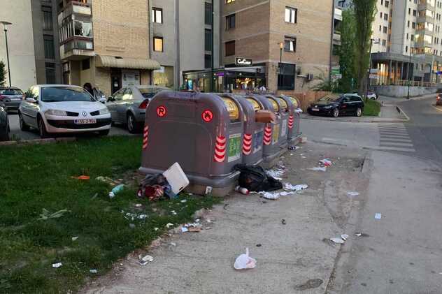 (Foto: Čitatelj)