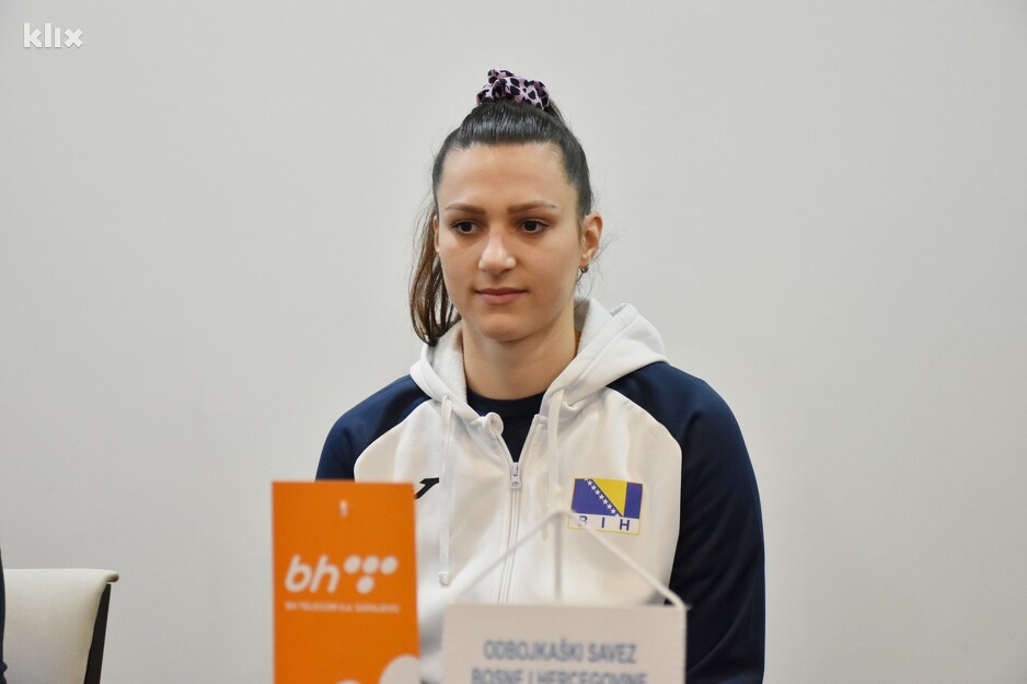 Foto: E. M./Klix.ba