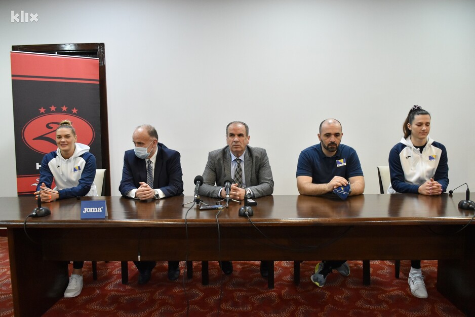 Foto: E. M./Klix.ba