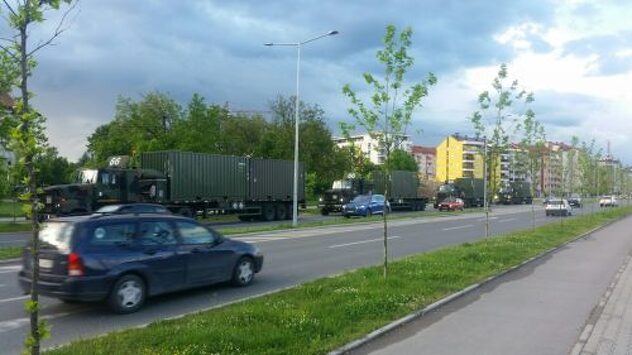 Foto: nebojsavukanovic.info