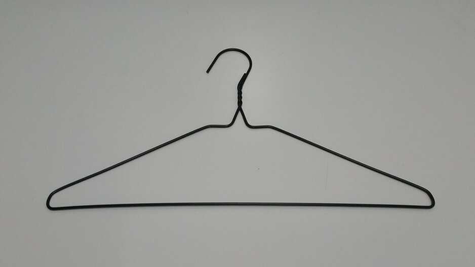 Žičani ofinger (Foto: Twitter)