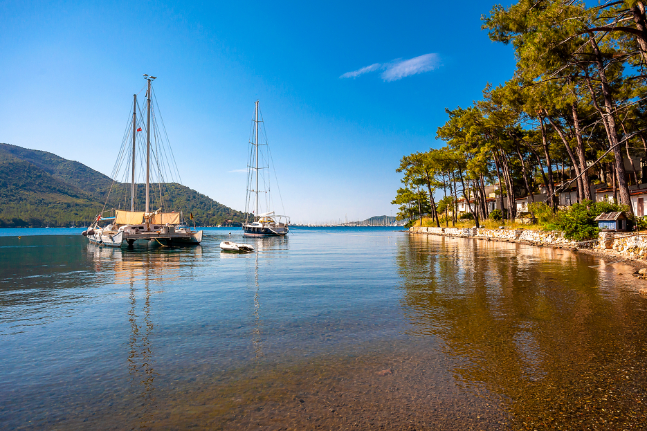 Foto: Shutterstock