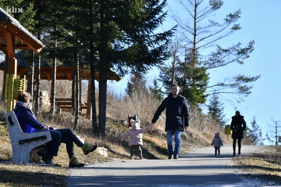 Foto: Klix.ba
