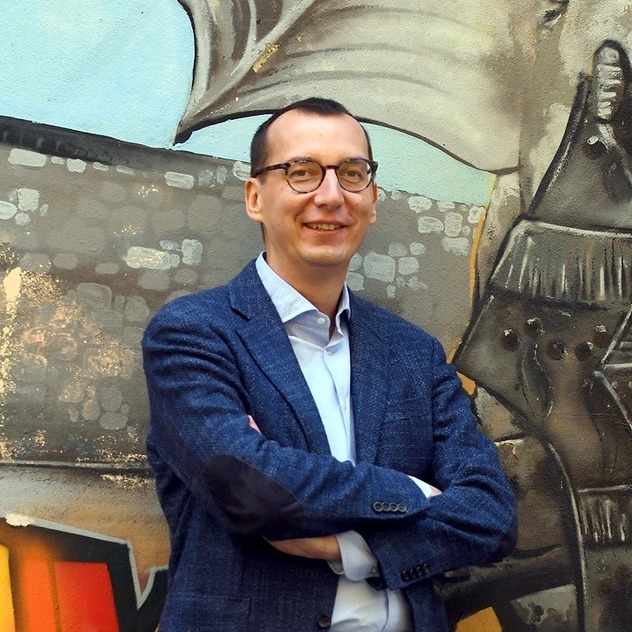 Je li Marko Filipović (SDP) novi gradonačelnik Rijeke?