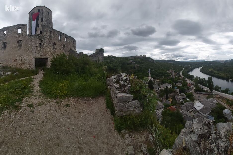 Počitelj