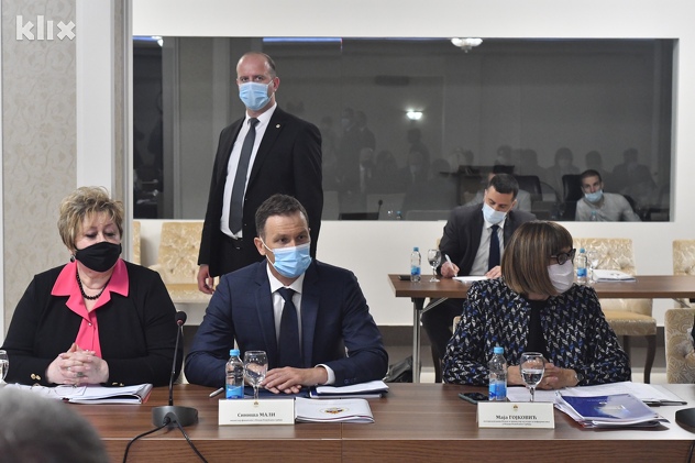 (Foto: T. S./Klix.ba)