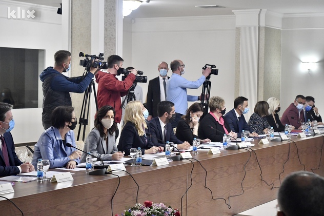 (Foto: T. S./Klix.ba)
