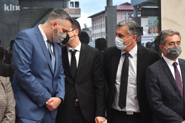 (Foto: T. S./Klix.ba)