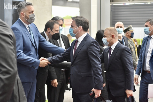 (Foto: T. S./Klix.ba)