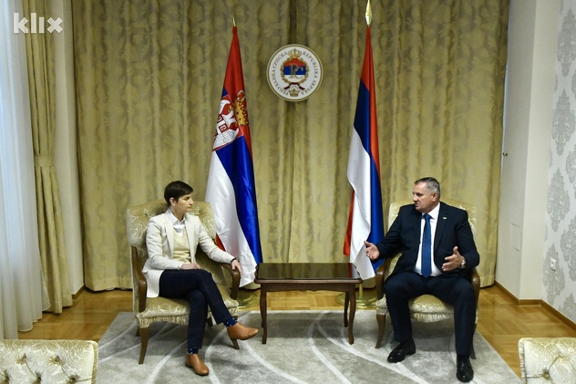 (Foto: T. S./Klix.ba)