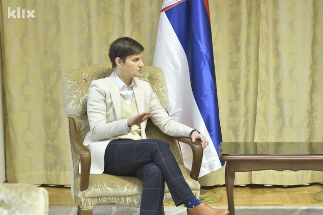 (Foto: T. S./Klix.ba)