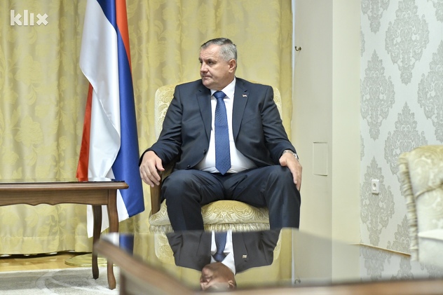 (Foto: T. S./Klix.ba)