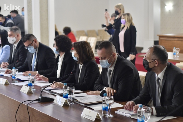 (Foto: T. S./Klix.ba)