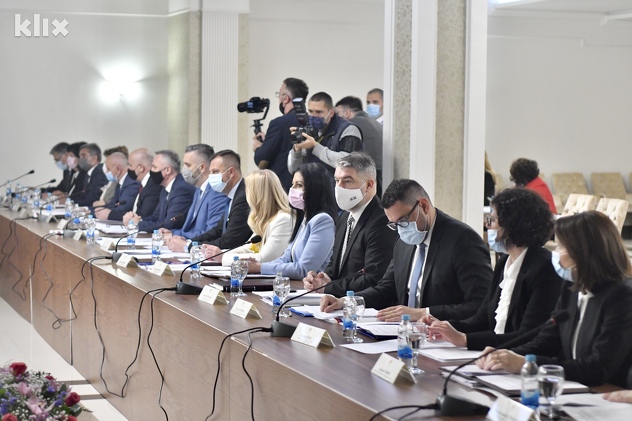 (Foto: T. S./Klix.ba)
