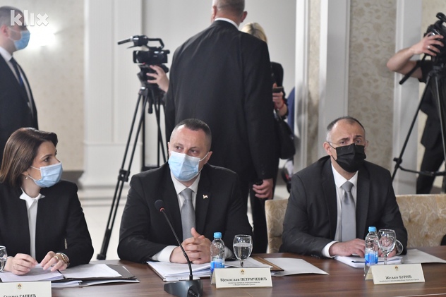 (Foto: T. S./Klix.ba)