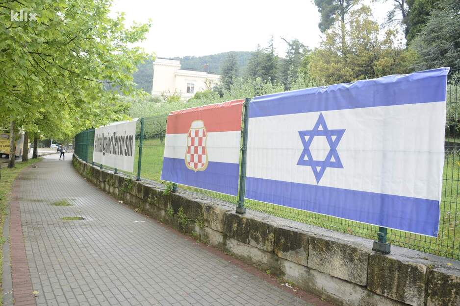 Foto: G. Š./Klix.ba