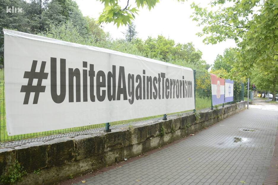 Foto: G. Š./Klix.ba