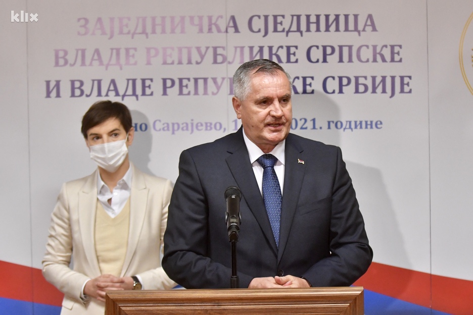 Foto: T. S./Klix.ba