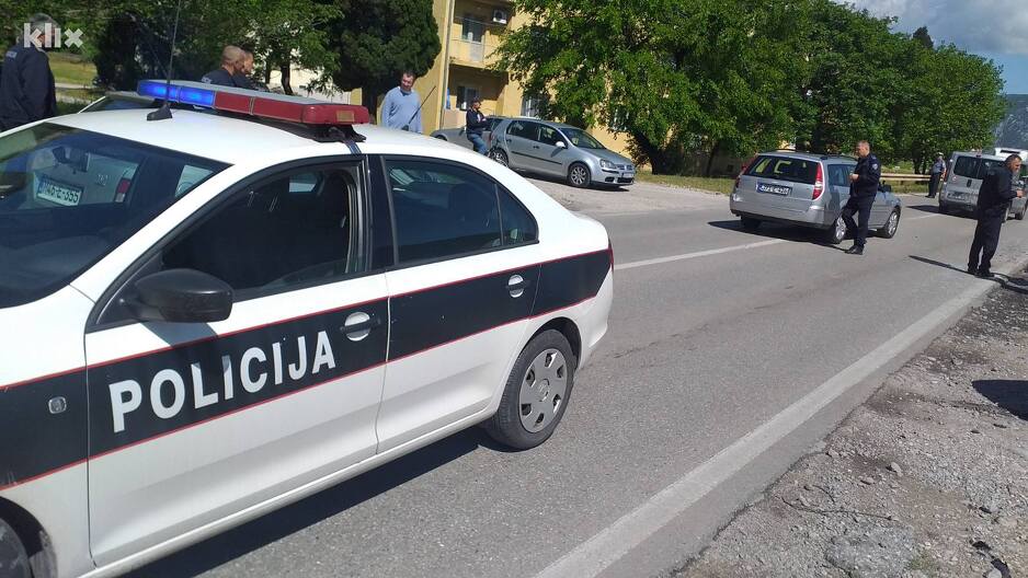 Foto: G. Š./Klix.ba
