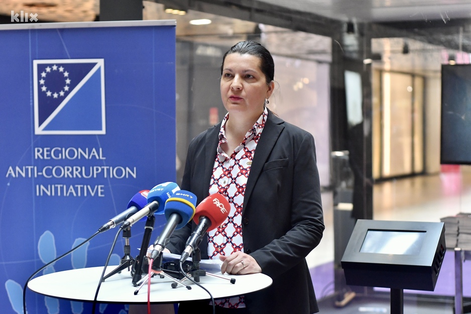 Foto: T. S./Klix.ba