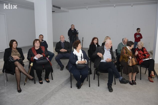 (Foto: G. Š./Klix.ba)