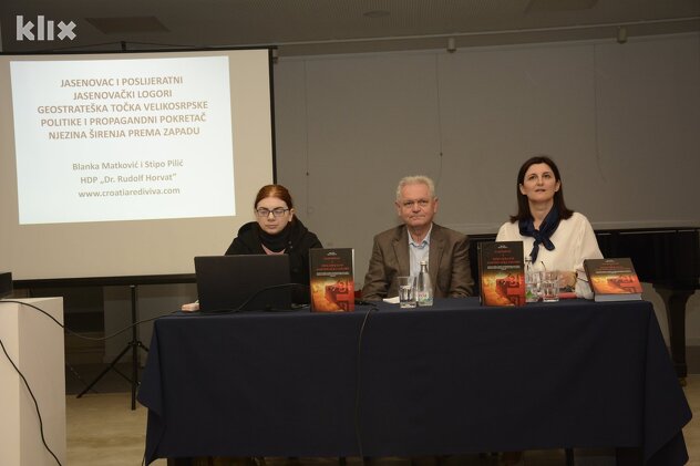 (Foto: G. Š./Klix.ba)
