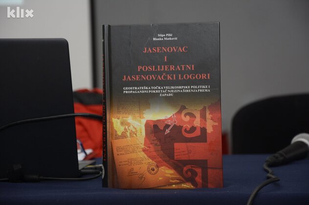 (Foto: G. Š./Klix.ba)