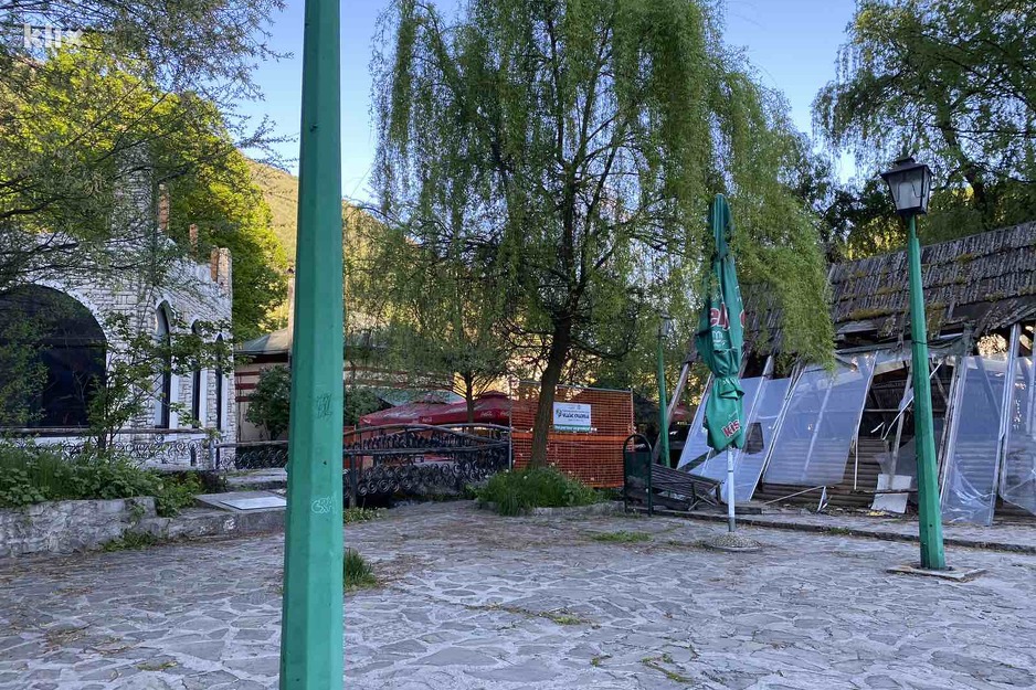 Foto: E. M./Klix.ba