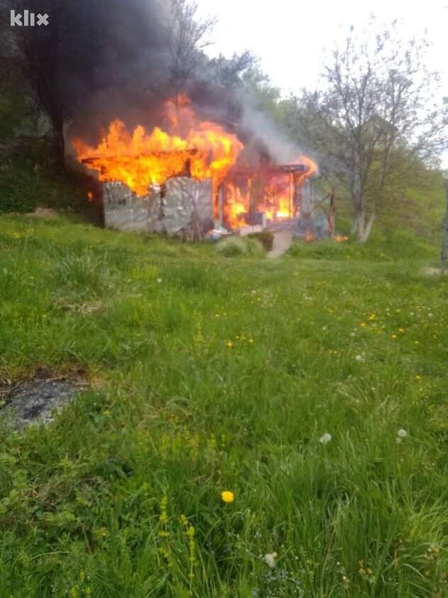 Foto: Klix.ba