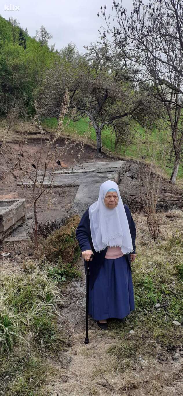 Foto: Klix.ba