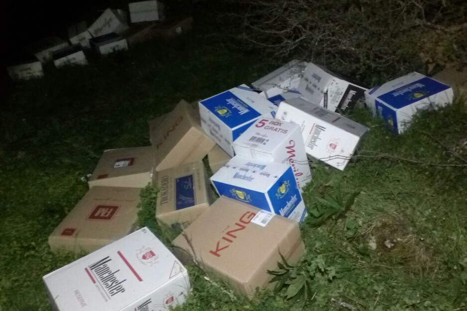 Foto: GP BiH
