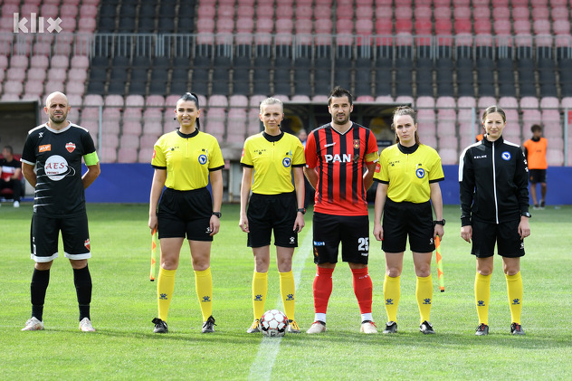(Foto: E. M./Klix.ba)
