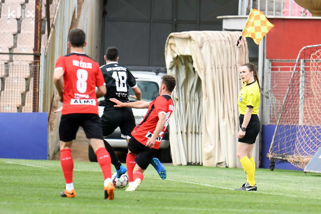 (Foto: E. M./Klix.ba)