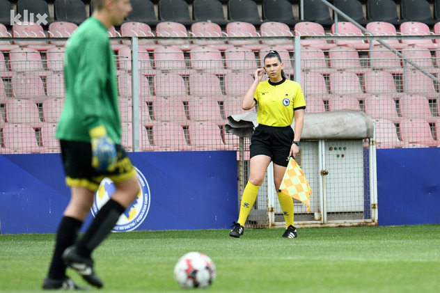 (Foto: E. M./Klix.ba)