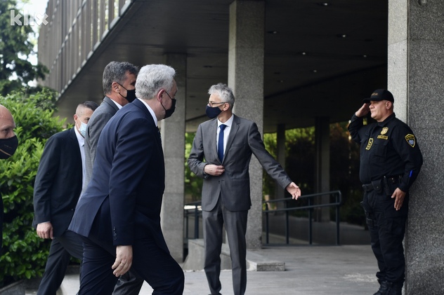 (Foto: T. S./Klix.ba)