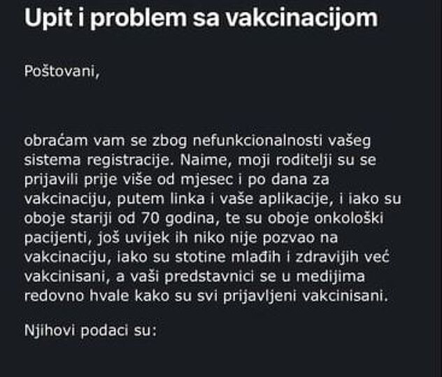 Foto: Klix.ba