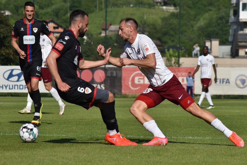 Foto: E. M./Klix.ba