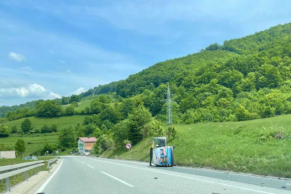 Foto: Klix.ba