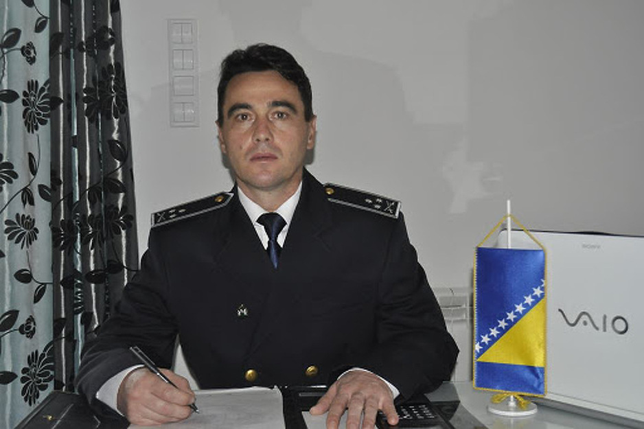 Alija Kožljak