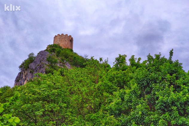 (Foto: Klix.ba)