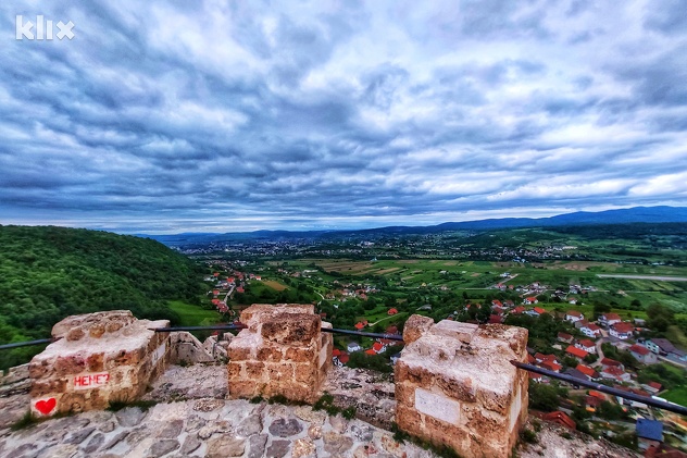 (Foto: Klix.ba)