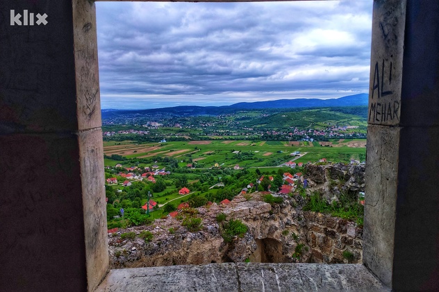 (Foto: Klix.ba)