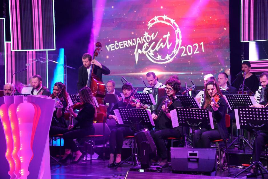 Foto: Večernji list