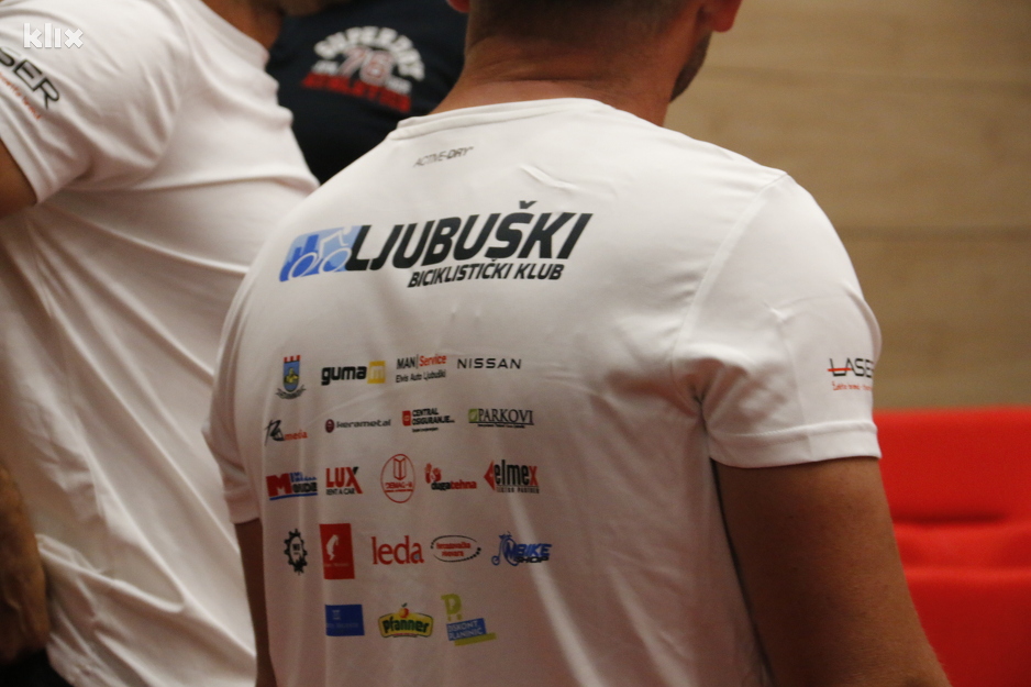 Foto: G. Š./Klix.ba