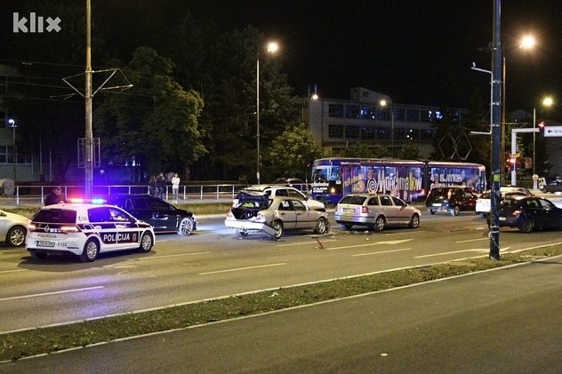 (Foto: Klix.ba)