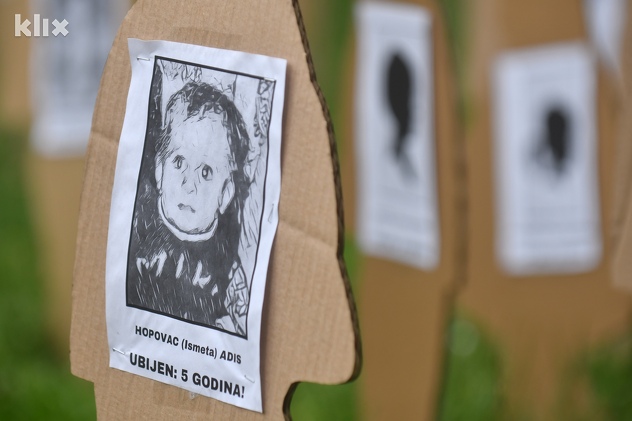 (Foto: T. S./Klix.ba)