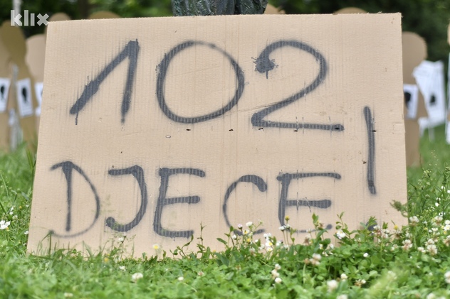 (Foto: T. S./Klix.ba)