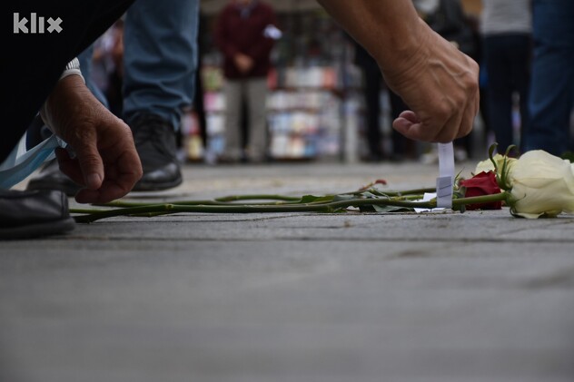 (Foto: E. M./Klix.ba)